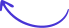 Banner arrow