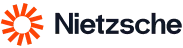 clinet 6